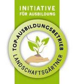 Logo Initiative Ausbildung