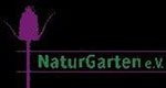 Logo Naturgarten e.V.