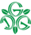 DGG Logo